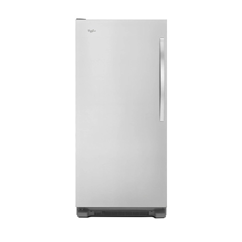 Shop Freezers