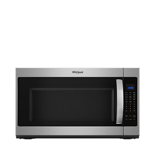 Shop Microwaves