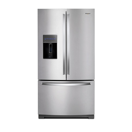 Shop Refrigerators