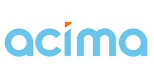 Acima Financing