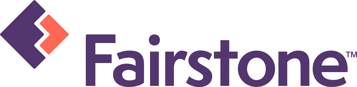 Fairstone Financing