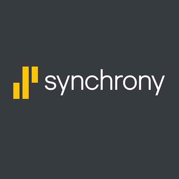 Synchrony Financing