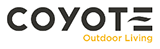 Cayote