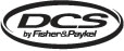 DCS