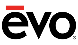 Evo