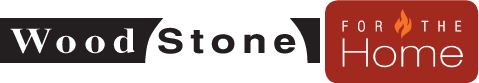 Woodstone