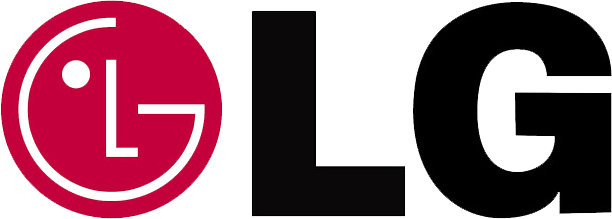 lg logo