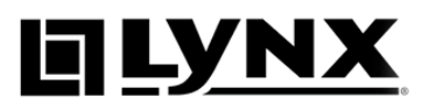 Lynx