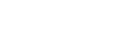 Qmotion logo
