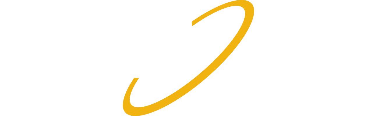 Whirlpool Home Appliance Logo