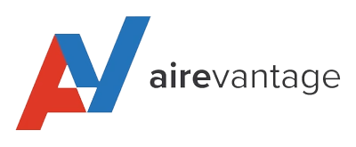AireVantage