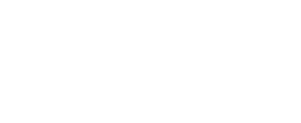 American Lighting logo