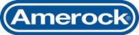 Amerock logo