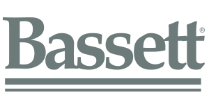 Bassett Furnitures