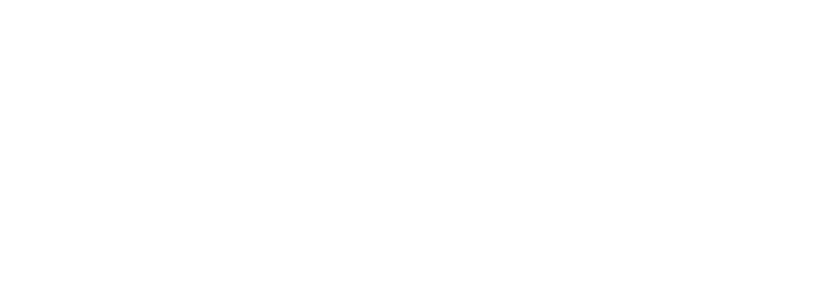 Beautyrest Black Hybrid