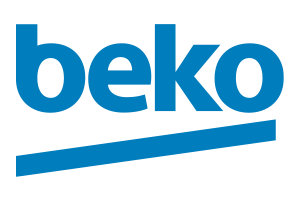 Beko
