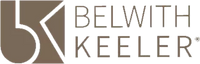Belwith Keeler logo