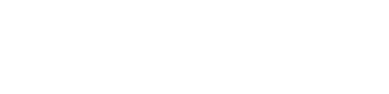 Bermex