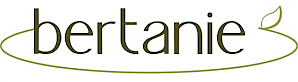 Bertanie