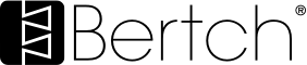 Bertch Logo