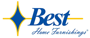 Best Home Furnishings