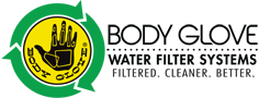 Body Glove logo