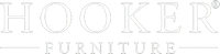 Hooker Furniture Logo