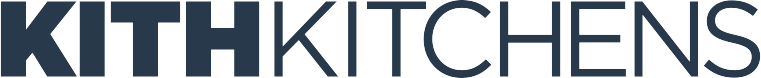 Kith Logo