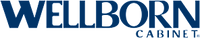 Wellborn Logo