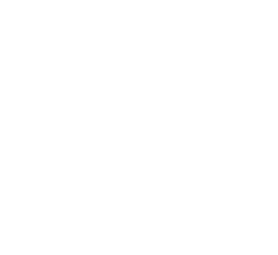Brandsource Expert