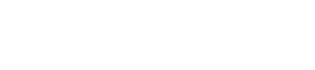 Brentwood Classics