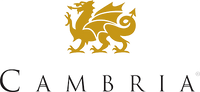 Cambria logo