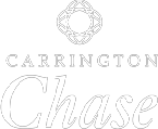 Carrington Chase