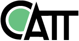 Catt Logo