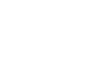 Cedia Logo