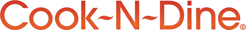 Cook-N-Dine Logo