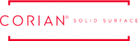 Corian logo