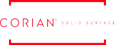 Franke logo