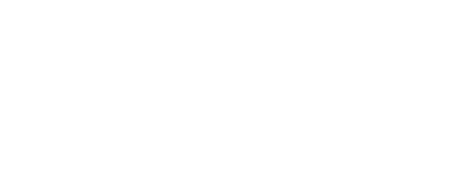Dacor Logo