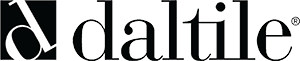 Daltile logo