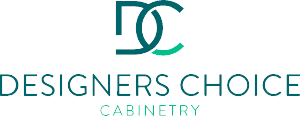 Designer's Choice logo