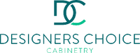 Designers Choice logo
