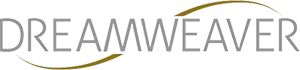 Dreamweaver Logo