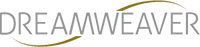 Dreamweaver Logo