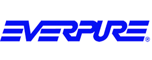 Everpure