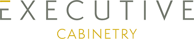 Executive logo