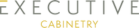Executive logo
