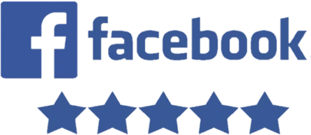 Facebook logo