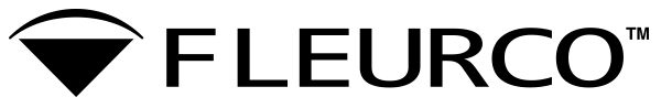 Fleurco logo