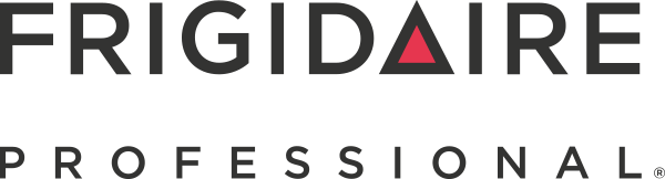 Frigidaire Professional